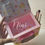 Thumbnail: Caja cofre-gaveta de Hello Kitty
