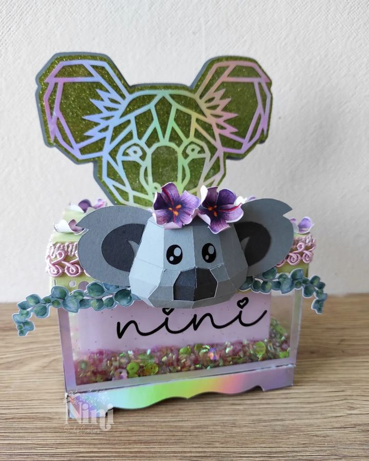 ninistudiocreativo_278627160_480922363825279_8269564071117813623_n