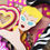 Miniatura: CakeTopper BarbieGirl