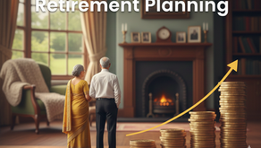 Retirement Planning for Women: Building Financial Independence After 50