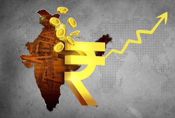 How Medical Inflation in India Is Rising Faster Than Your Salary