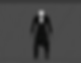 skell