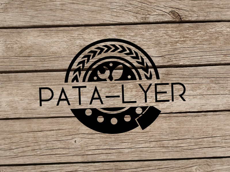 patalyer