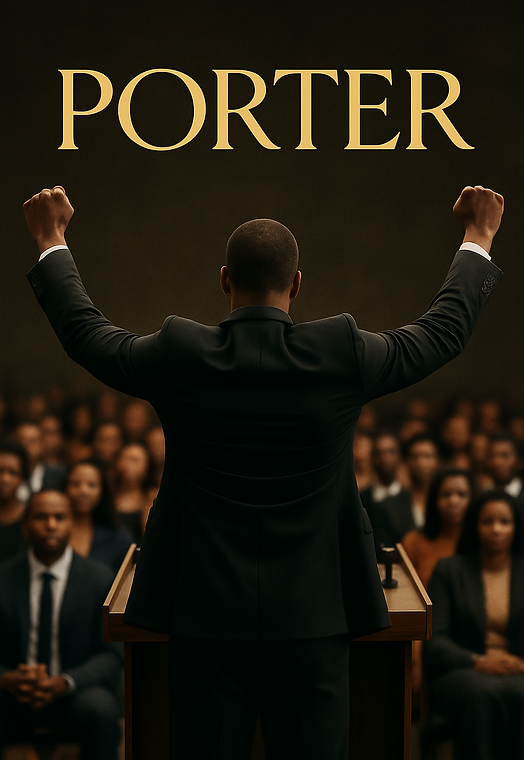 Porter.png