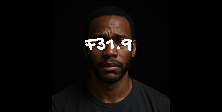 f31.9 Reboot.jpg