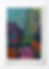 IMG_5862.png