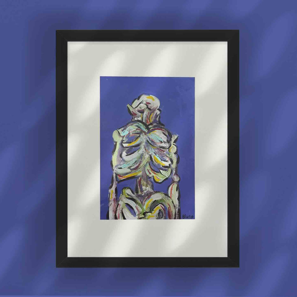 Pinturas