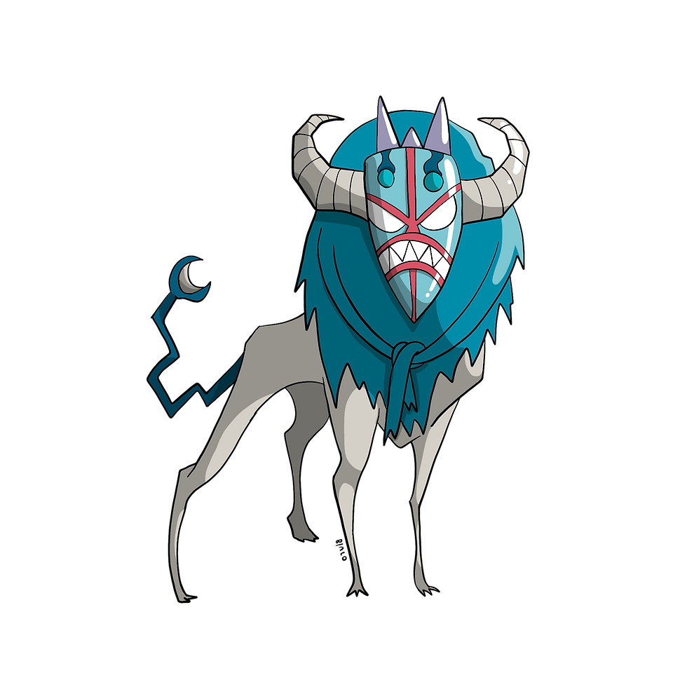 tinusta-oscura_edited.png