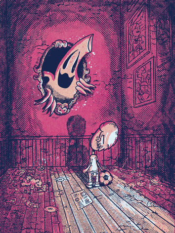 Revelation in the mirror.jpg