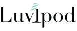 Luvipod-logo-cmyk-300-x-119.png