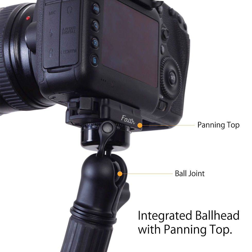 Thumbnail: FC-C6002