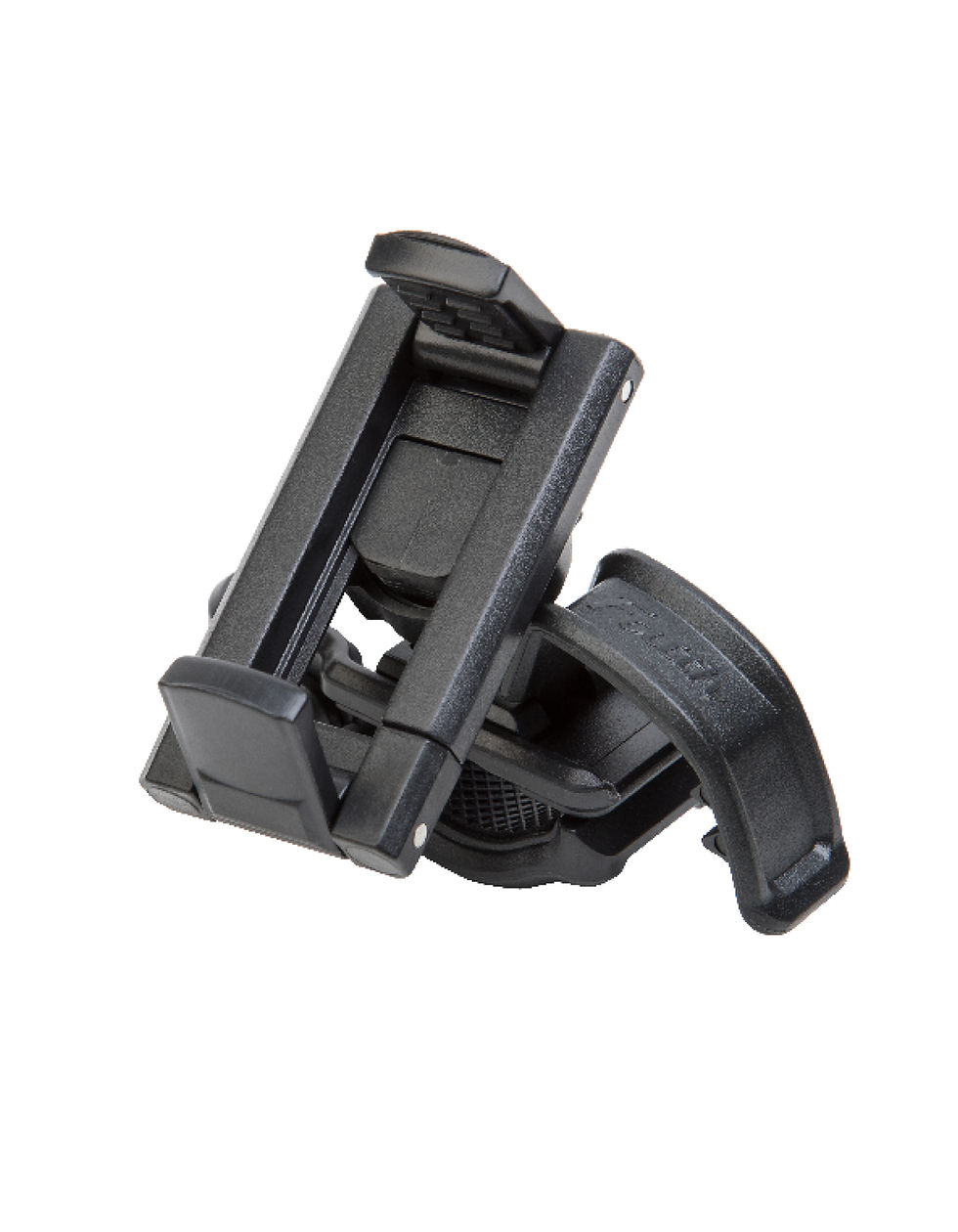 Thumbnail: STI-AC2 Handheld Multi-use Monopod (Pro)