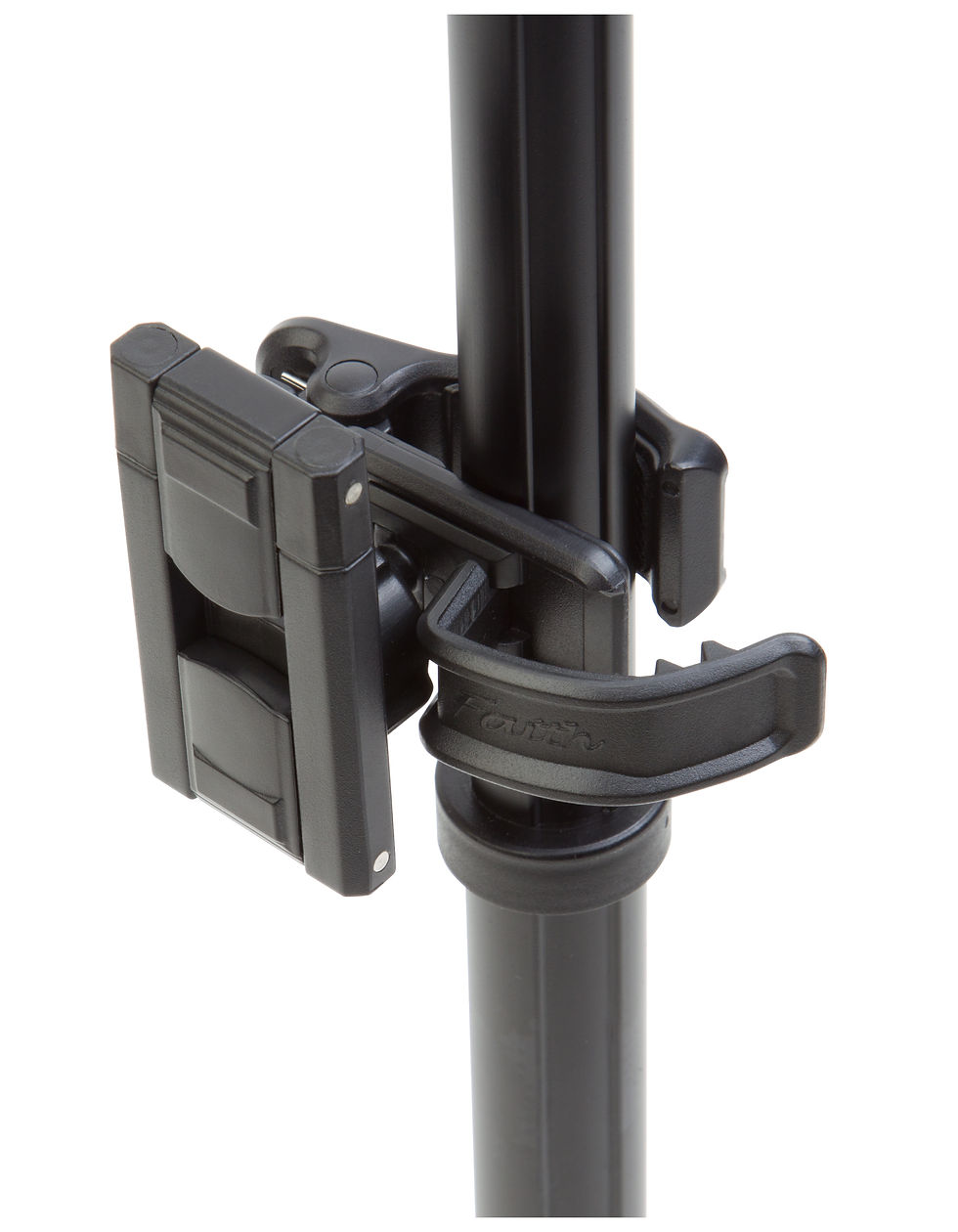 Thumbnail: STI-AC2 Handheld Multi-use Monopod (Pro)
