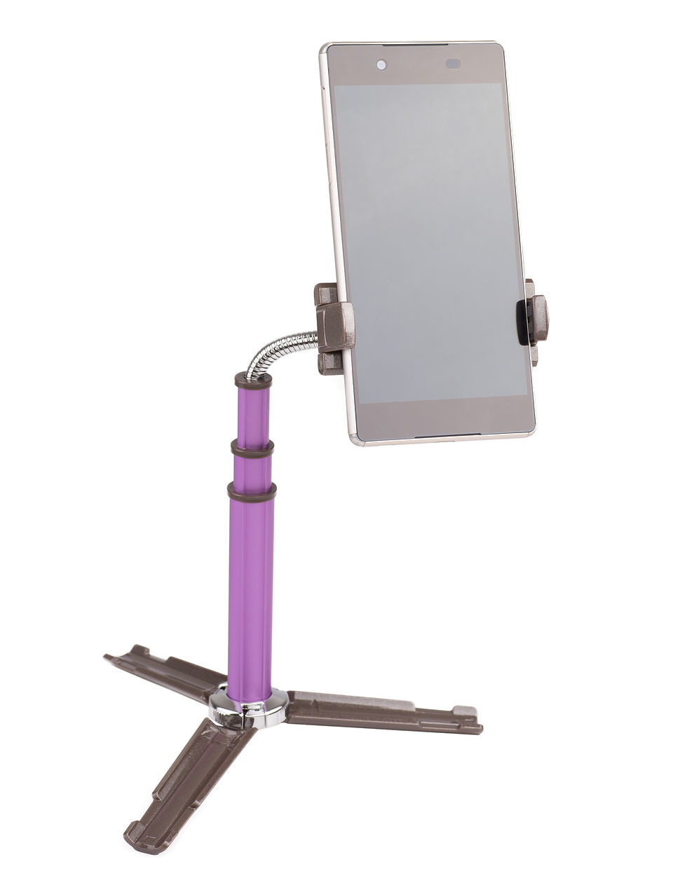 Thumbnail: PHS2 Tabletop Phone Stand