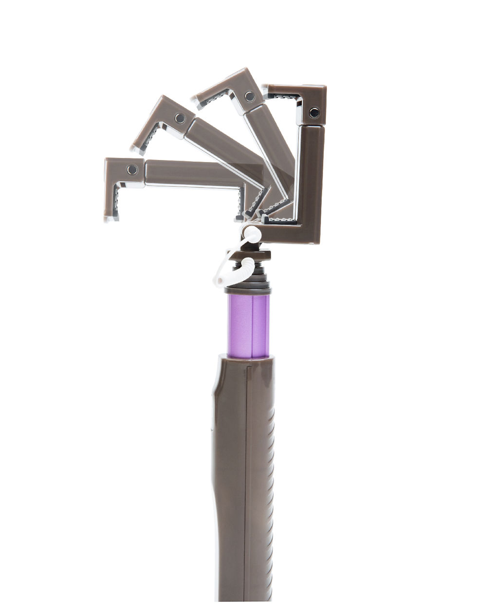Thumbnail: STIW Wired Selfie Stick (for iOS)
