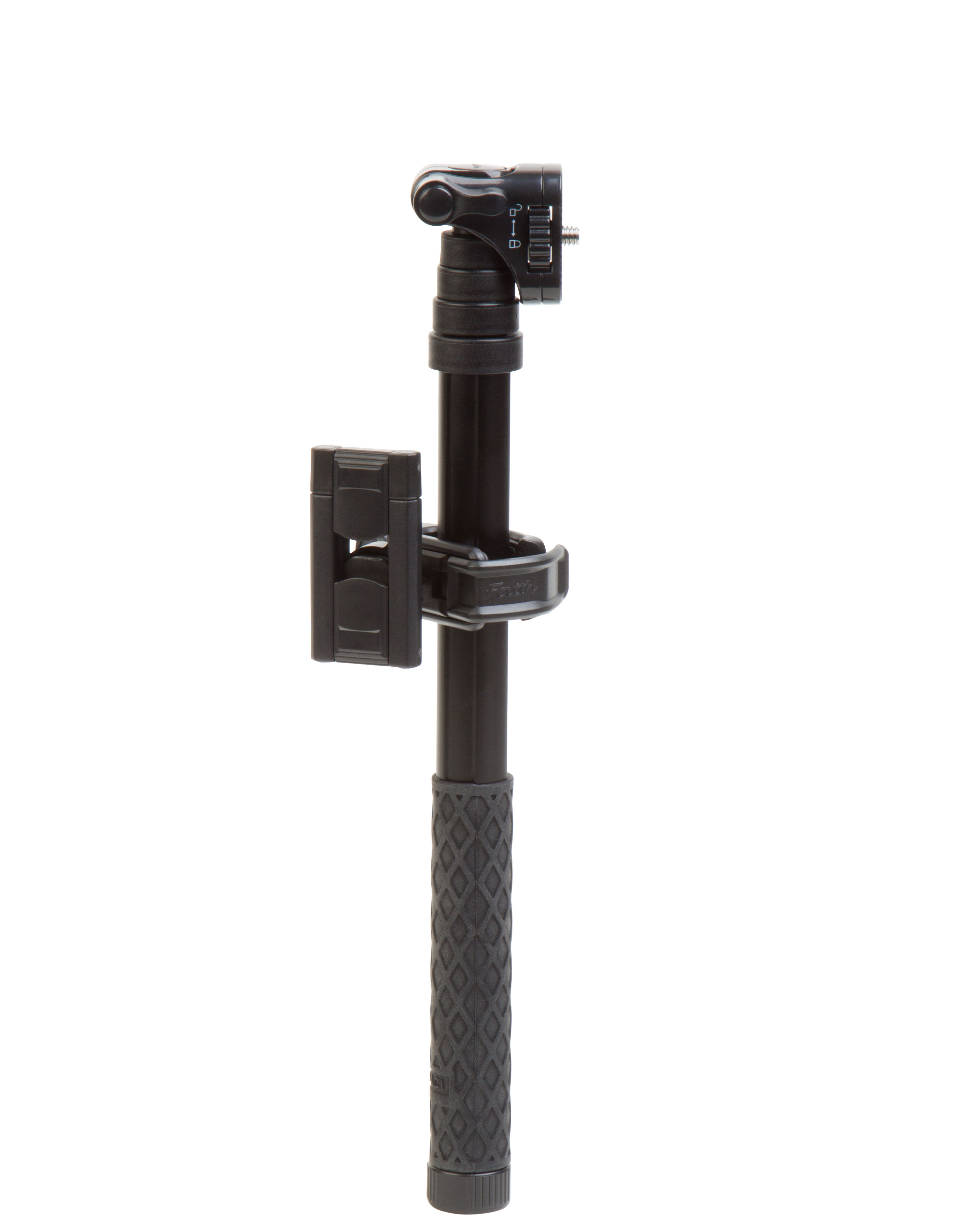 STI-AC1 Handheld Multi-use Monopod (Standard)
