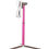 Thumbnail: TS Café Tabletop Tablet Holder & Stand Set