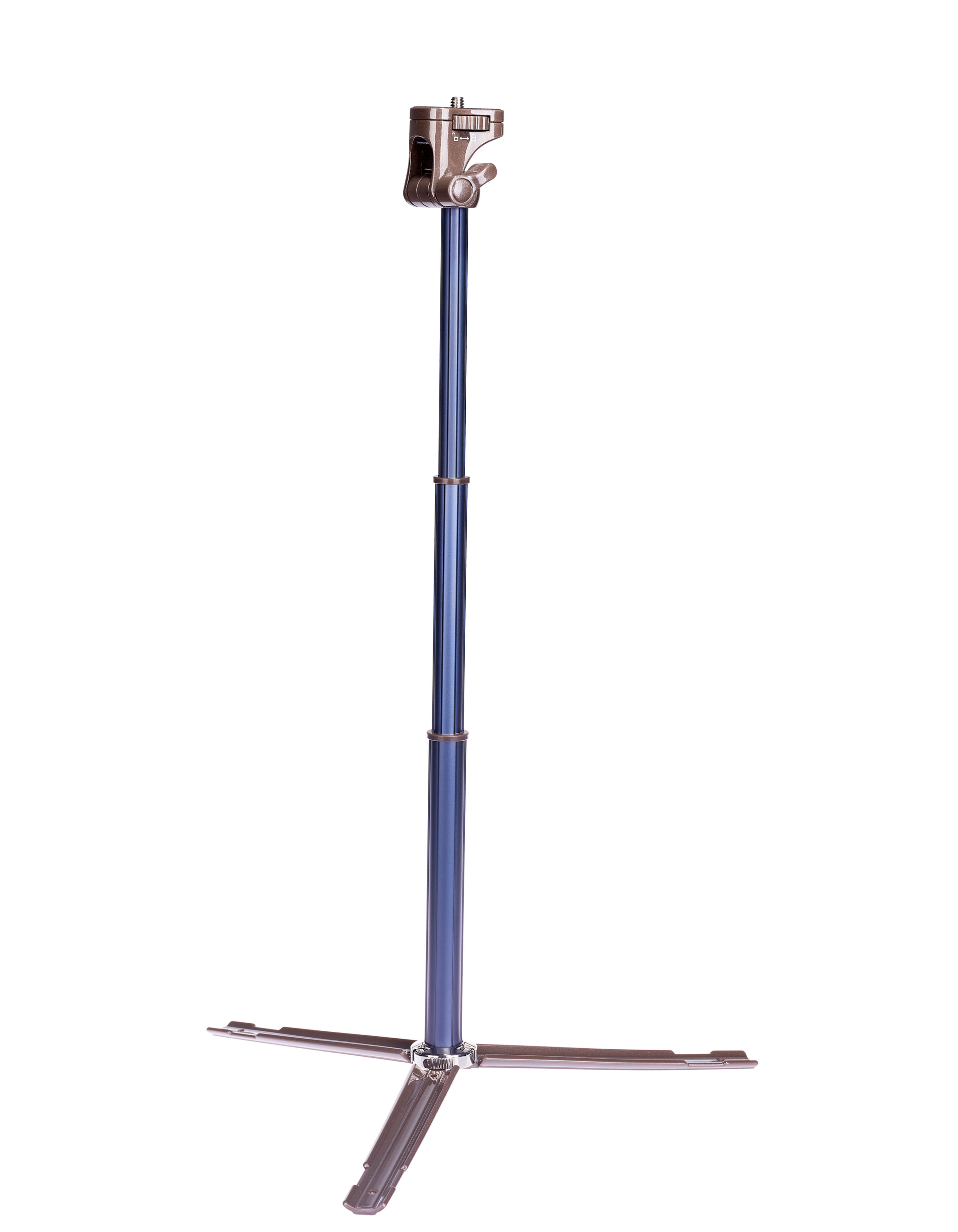 MTS2 Tabletop Tripod