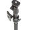 Thumbnail: STI-ACm Handheld Multi-use Monopod (Mini)