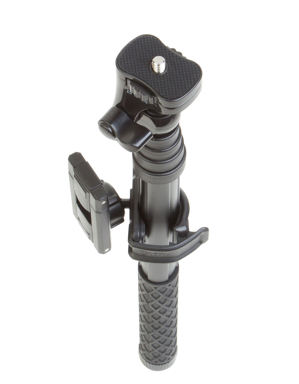 Thumbnail: STI-ACm Handheld Multi-use Monopod (Mini)