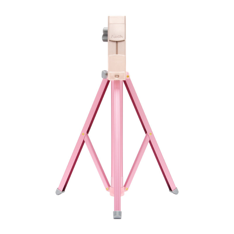 Thumbnail: LP-TS1 Tablet Holder & Stand Set | 3rd Gen