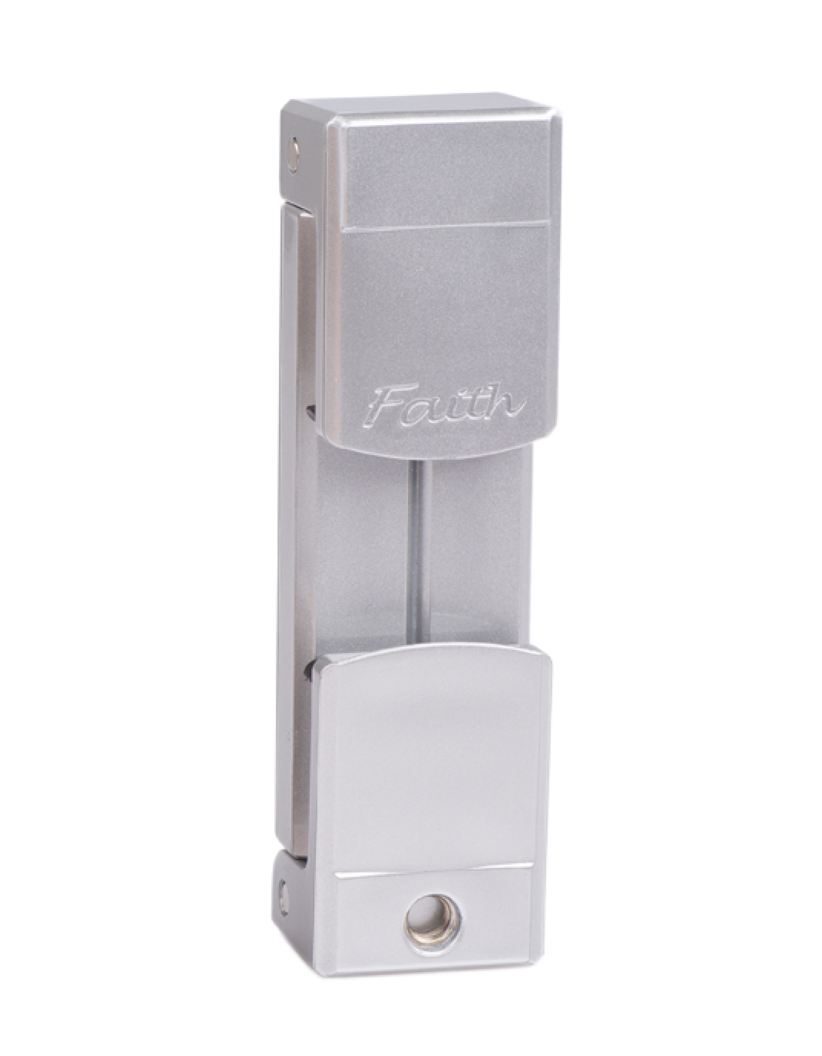 TH2 Tablet Holder plus