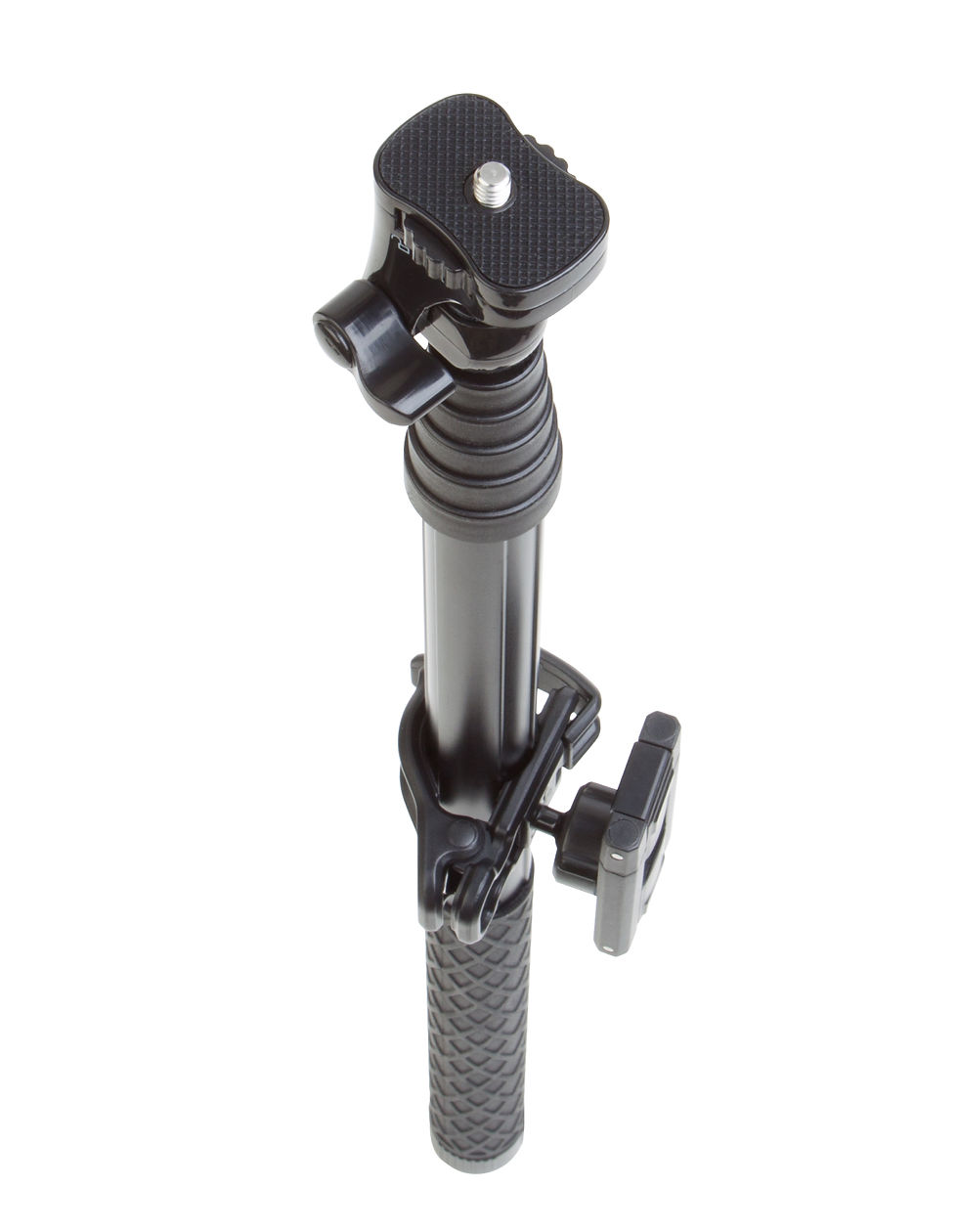Thumbnail: STI-AC2 Handheld Multi-use Monopod (Pro)