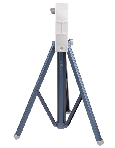 LP-TS1 Tablet Holder & Stand Set | L