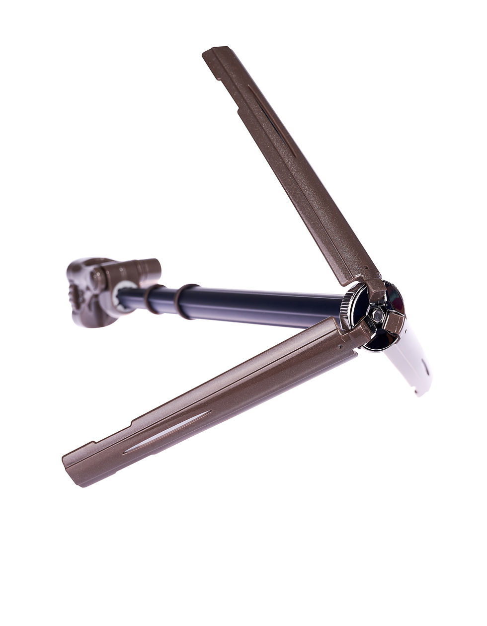Thumbnail: MTS2 Tabletop Tripod