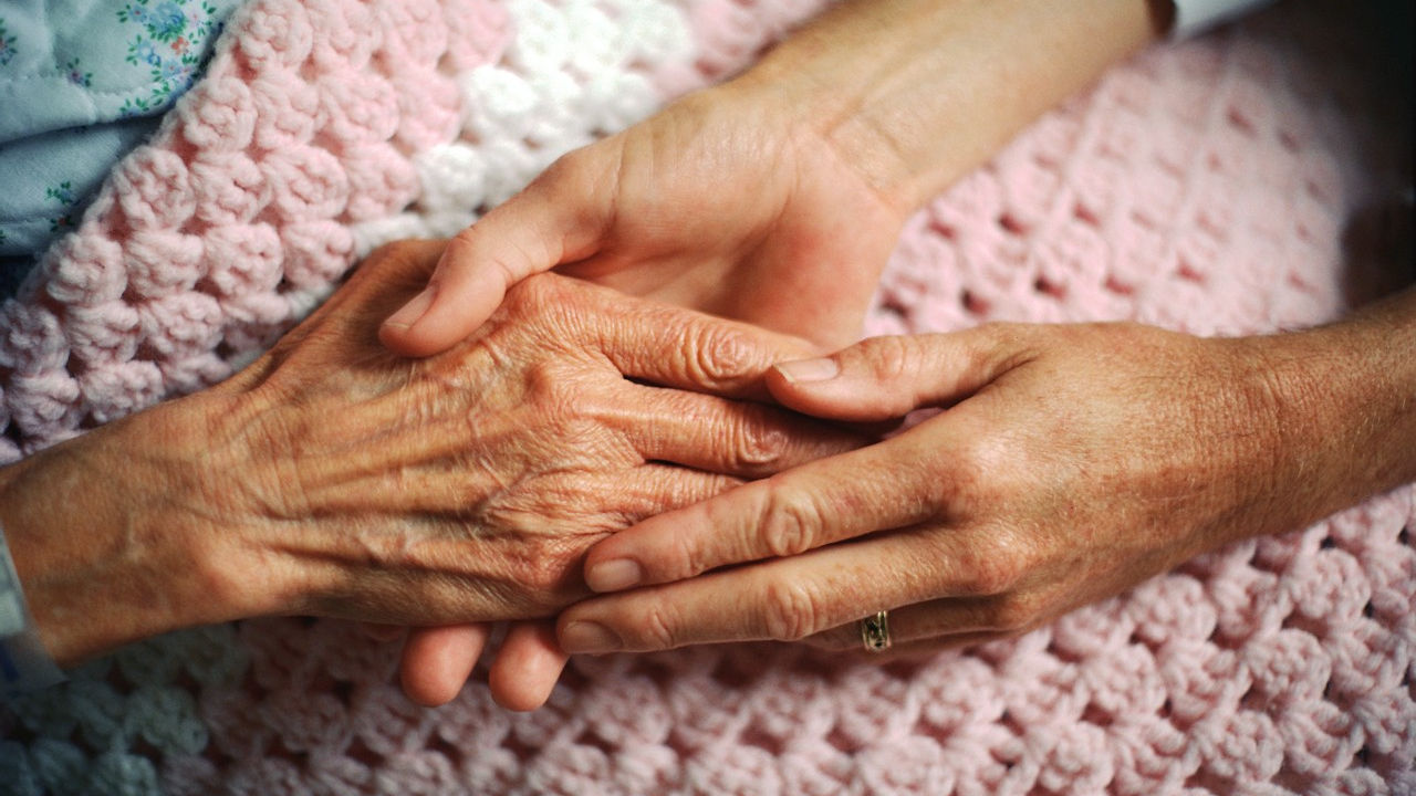 norm and grandma hands.jpg