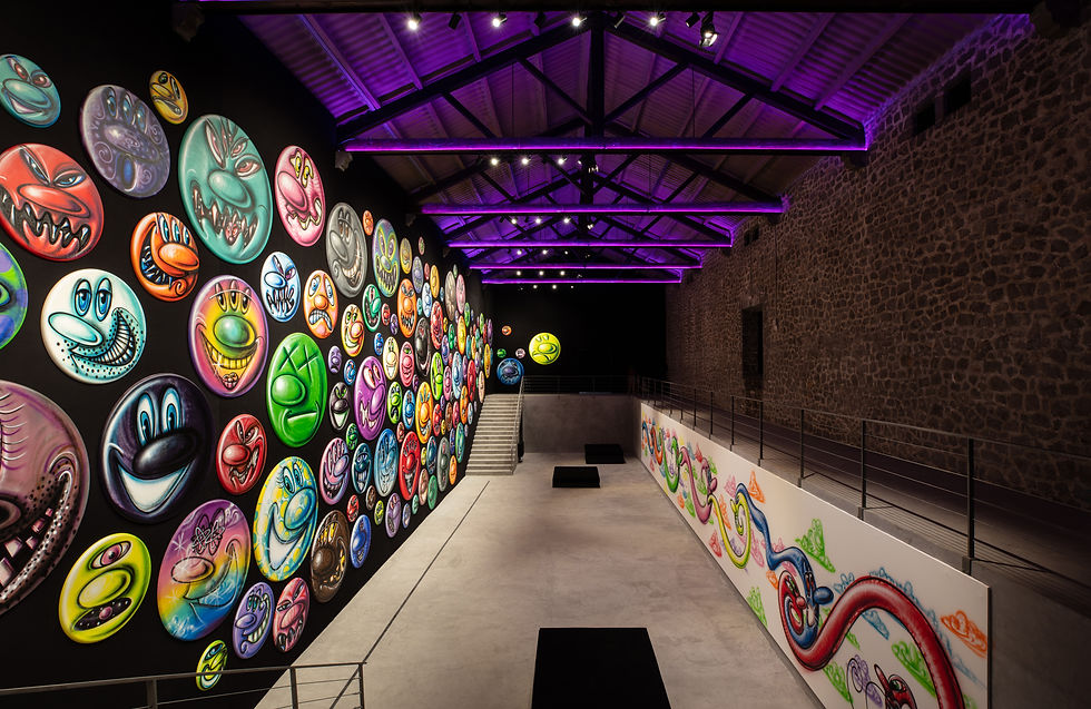 010_Scharf installation Credit Vicent Mari.jpg