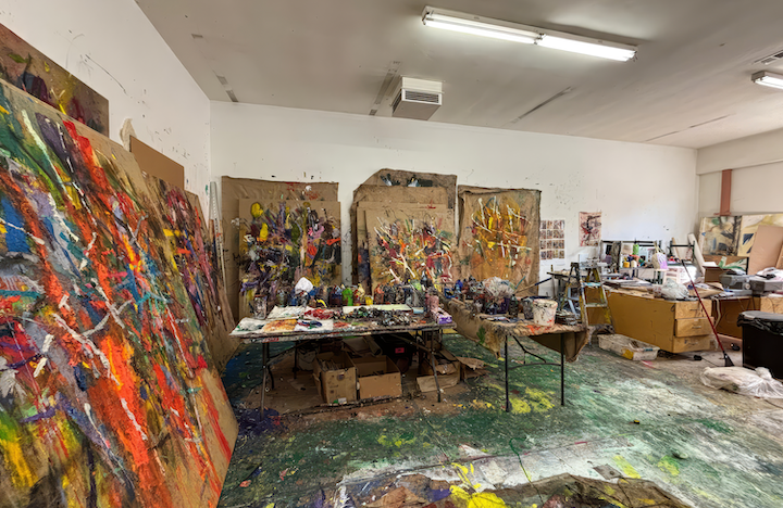 hi res spencer lewis studio upscale and sharpen.png