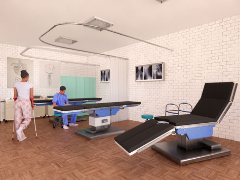 7. Treatment-Operation Area.jpg