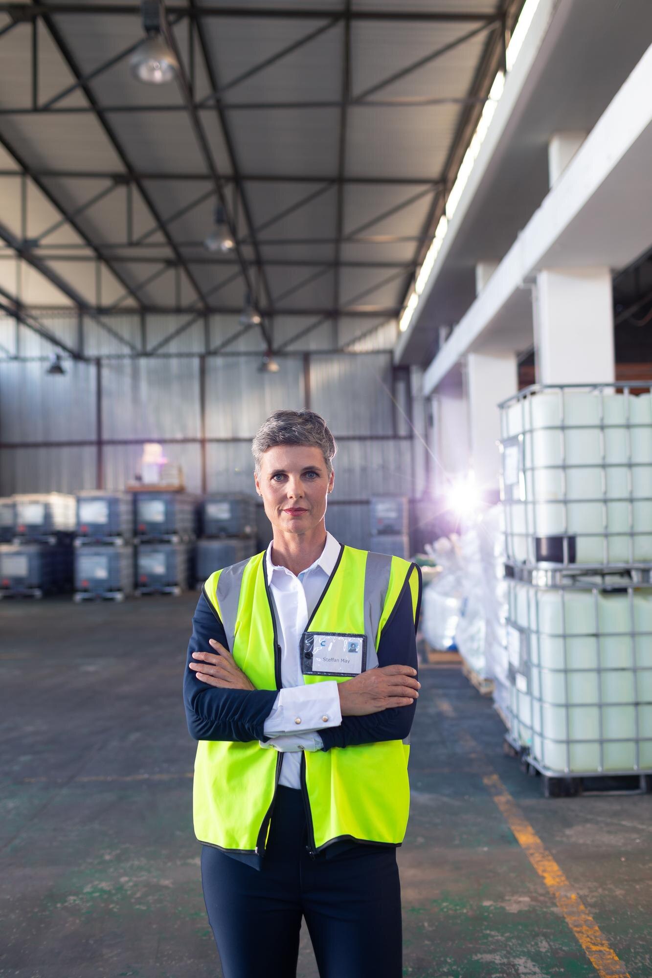 From Spec to Stitch: Aligning Factory Capabilities with Your Brand’s Quality Bar