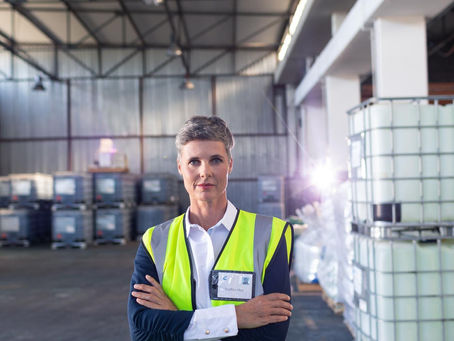 From Spec to Stitch: Aligning Factory Capabilities with Your Brand’s Quality Bar