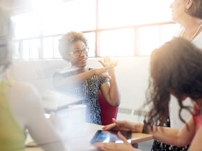 Align Retail Strategy with Sourcing: Strengthen Your Brand Positioning from Concept to Container