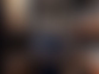 On-Time, Every Time: Optimizing Fashion Logistics to Cut Delays and Lift Delivery Reliability