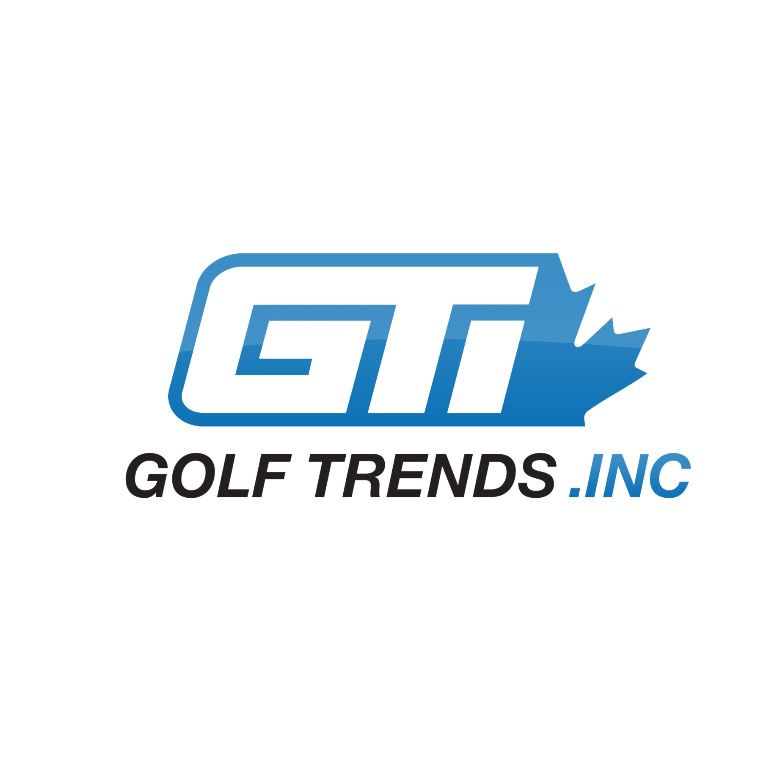 Golf Trends