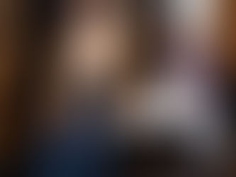 Why a Boutique Approach to Global Sourcing Outperforms Generic Solutions