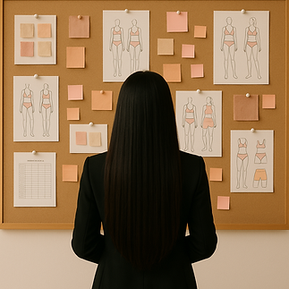 Campagnoni Global Sourcing.png