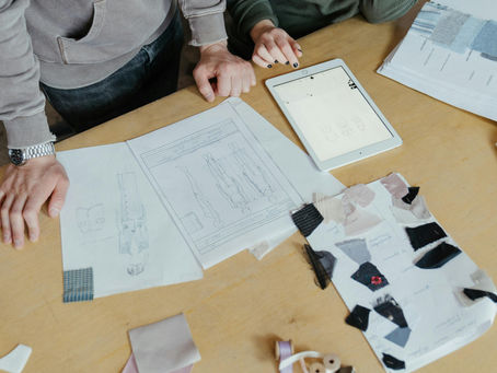 Why a Boutique Approach Delivers Superior Global Production Outcomes