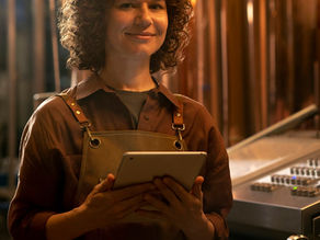 From Concept to Container: Managing Production Quality Across Global Factories