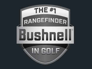 Bushnell