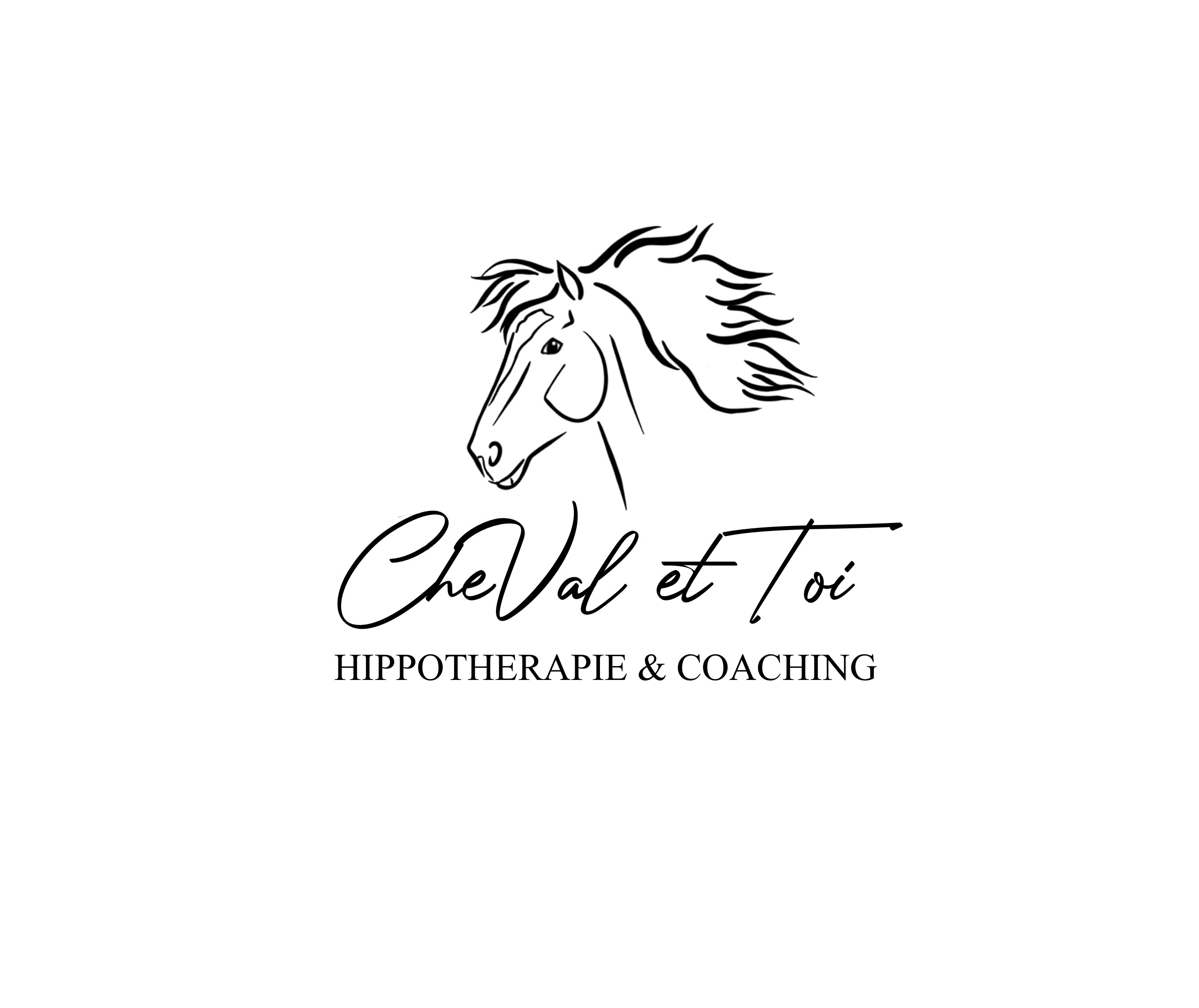 What Health Solutions