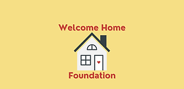 Welcome Home Foundation or Rhode Island