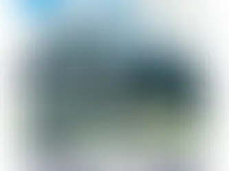 Планина и памет: критично мислене чрез пътуване