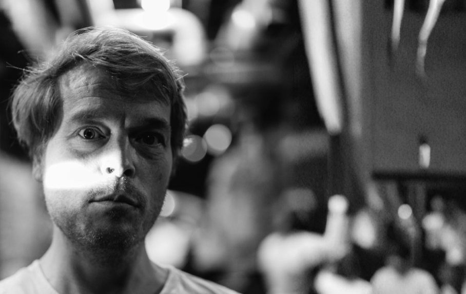 MGNM Sonic Solo 2026 - Niklas Seidl, Violoncello