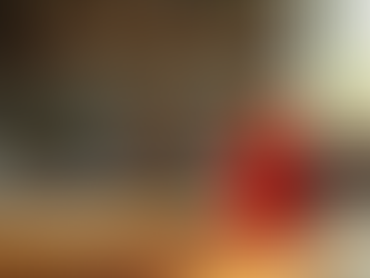 Elevate Your Cooking with Utakata's Premium Asian Sauces