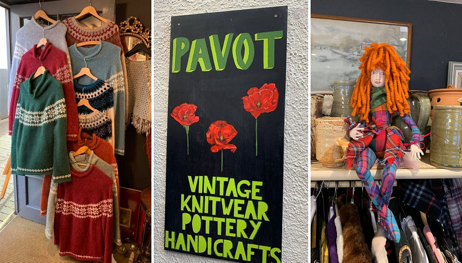 pavot (6).jpg