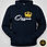 Miniatura: Sudadera Q